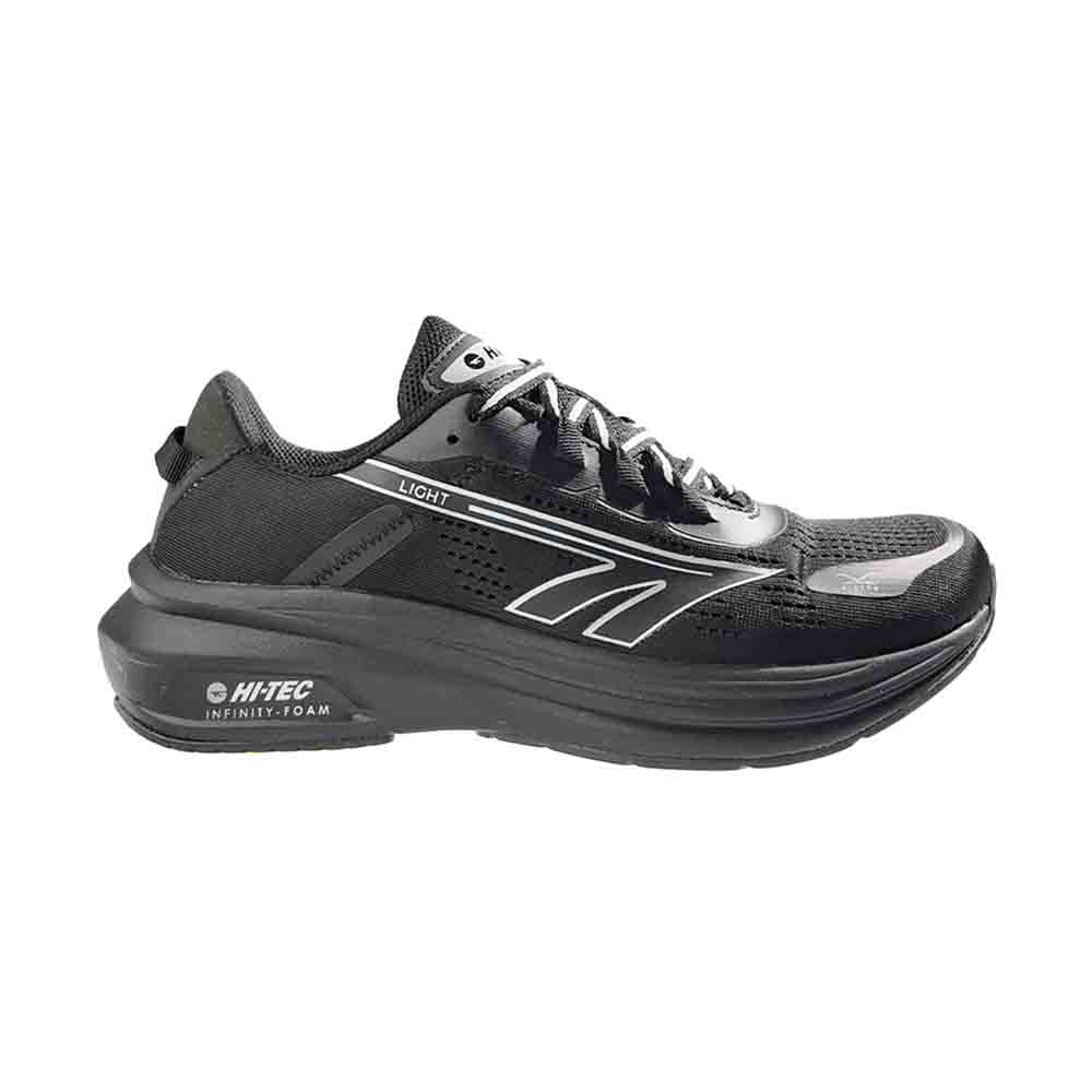 Paradigm Light Black
