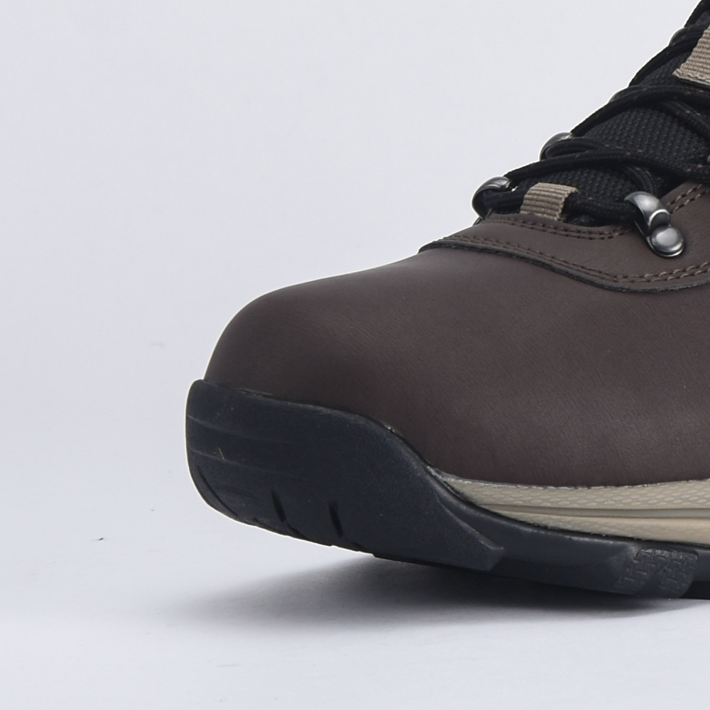 HI-TEC Altitude Base Camp Lite WP