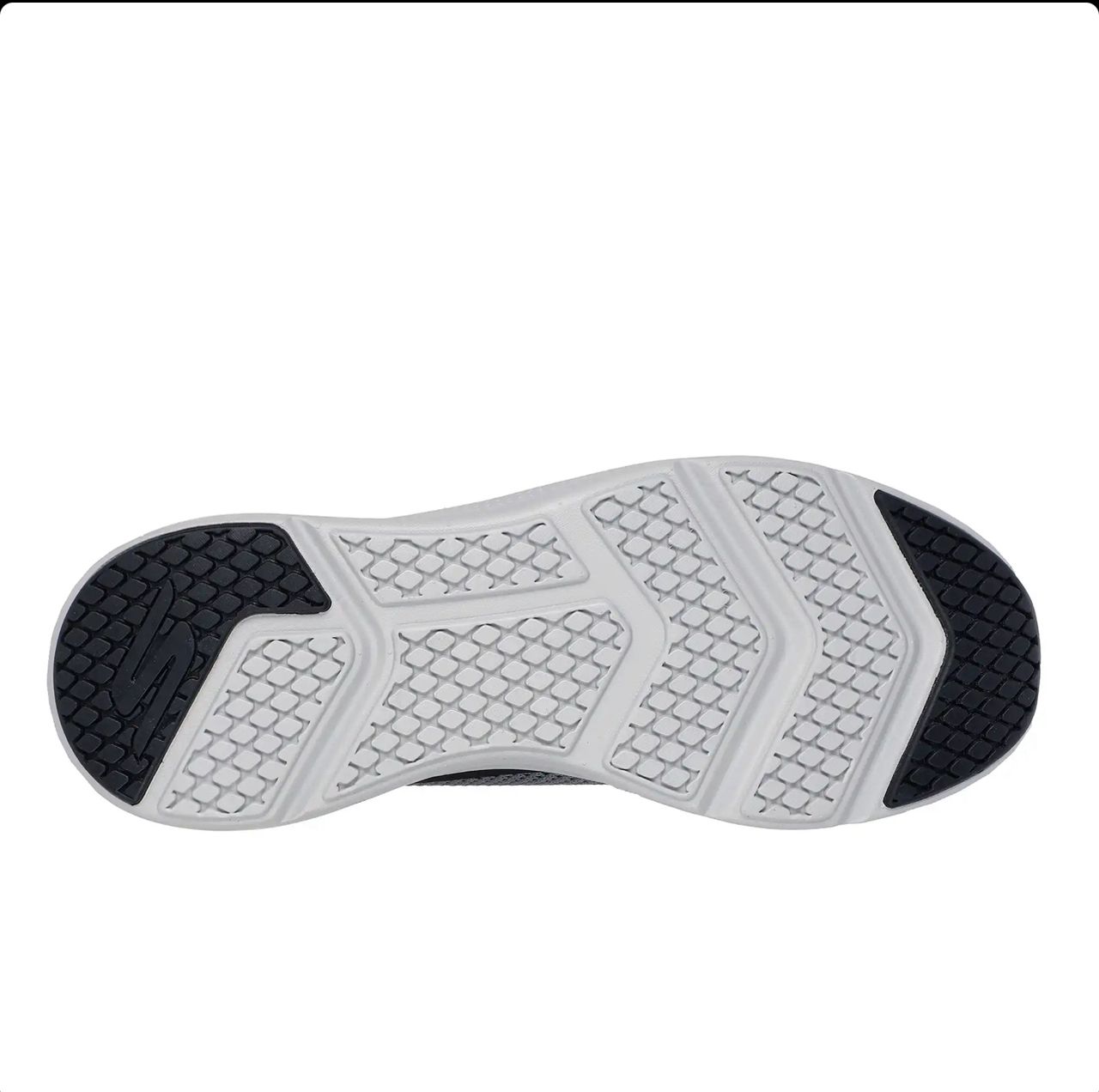 Go Run Elevate – Uplift