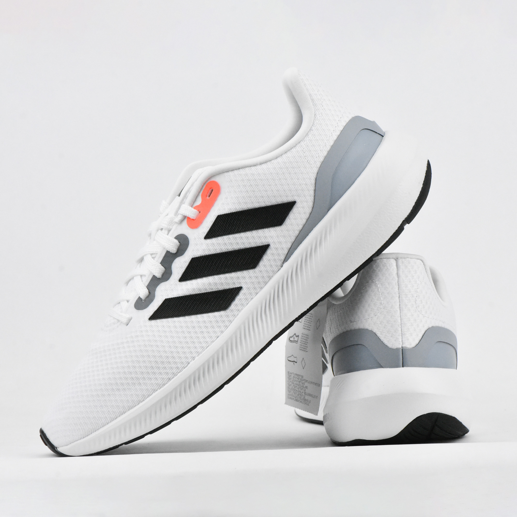 ADIDAS RUNFALCON 3.0