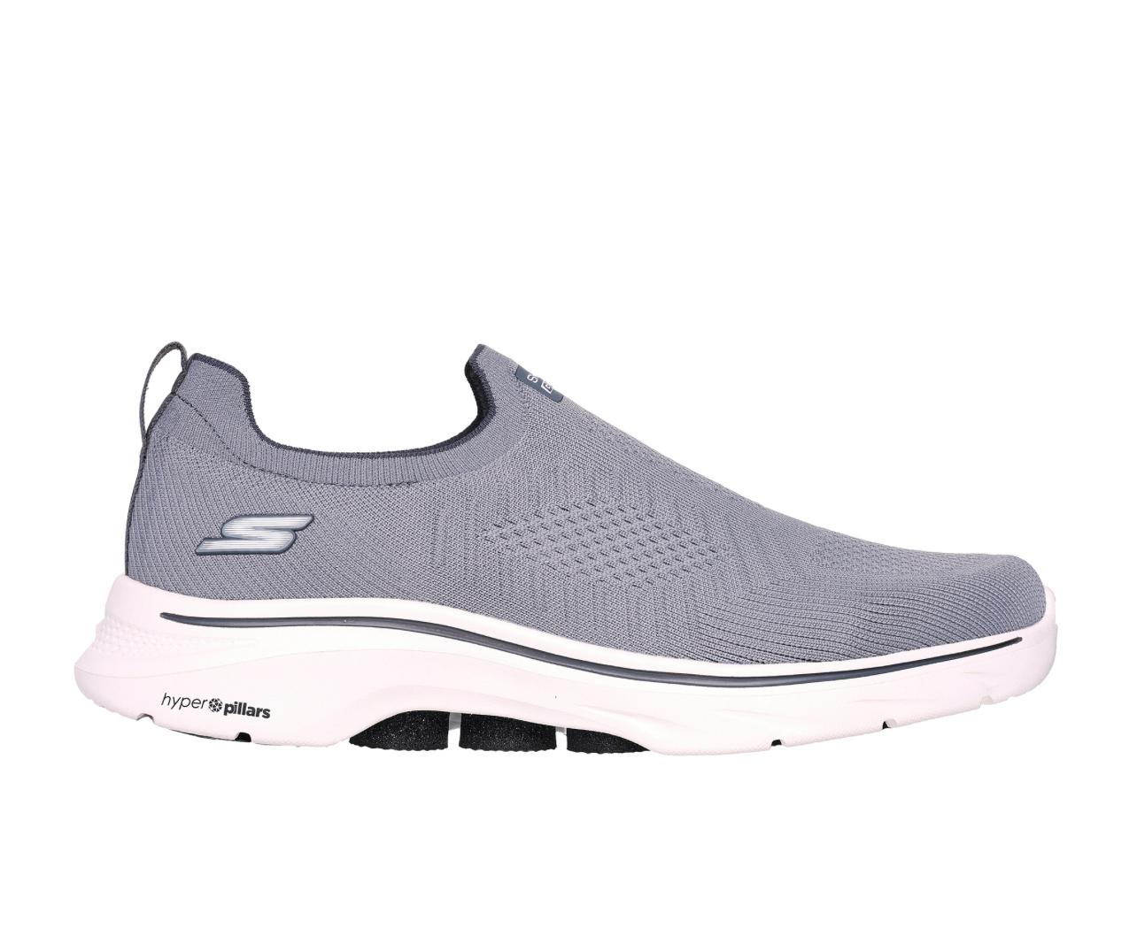 SKECHERS Go Walk 7 - Diligent