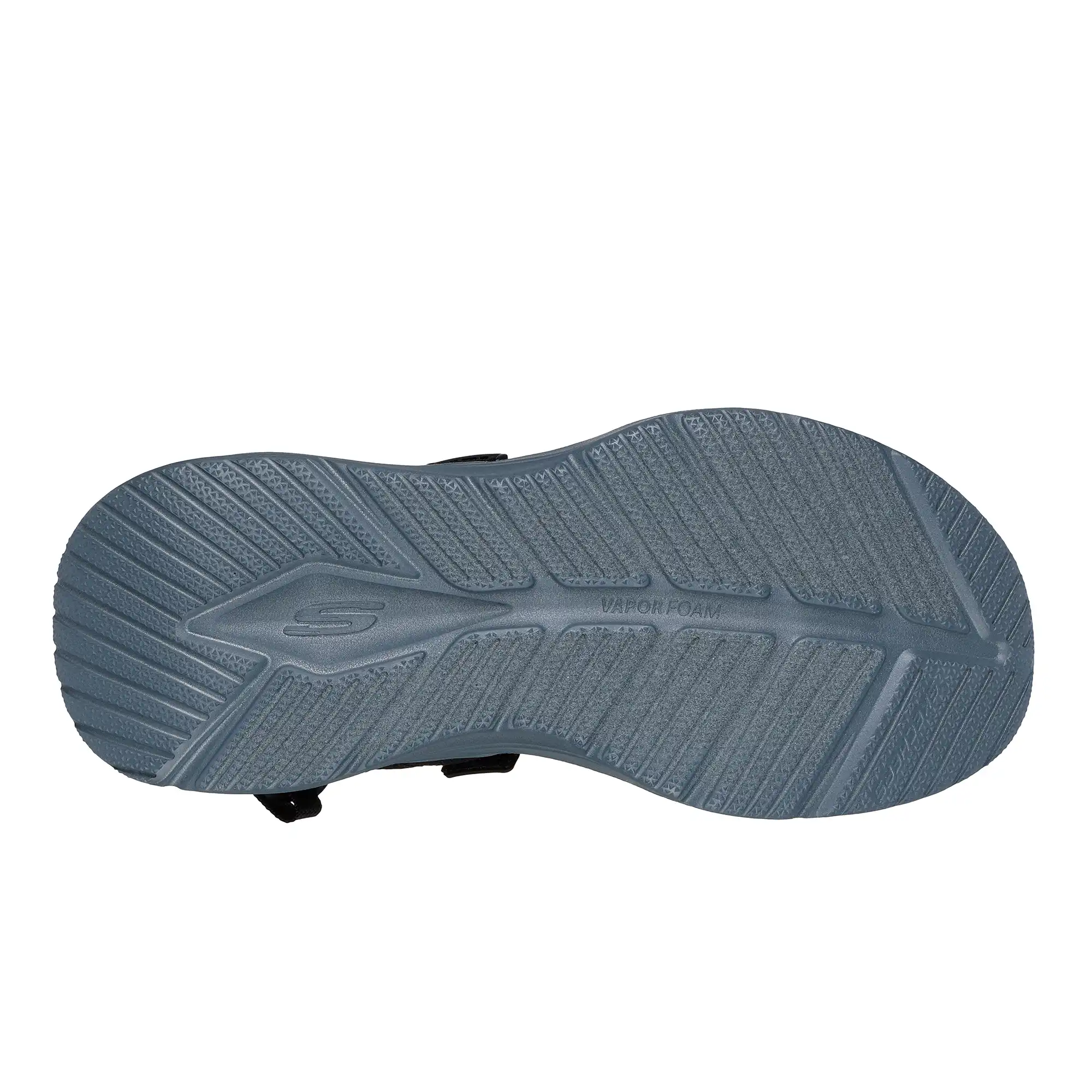 VAPOR FOAM SANDAL - TRAYZO