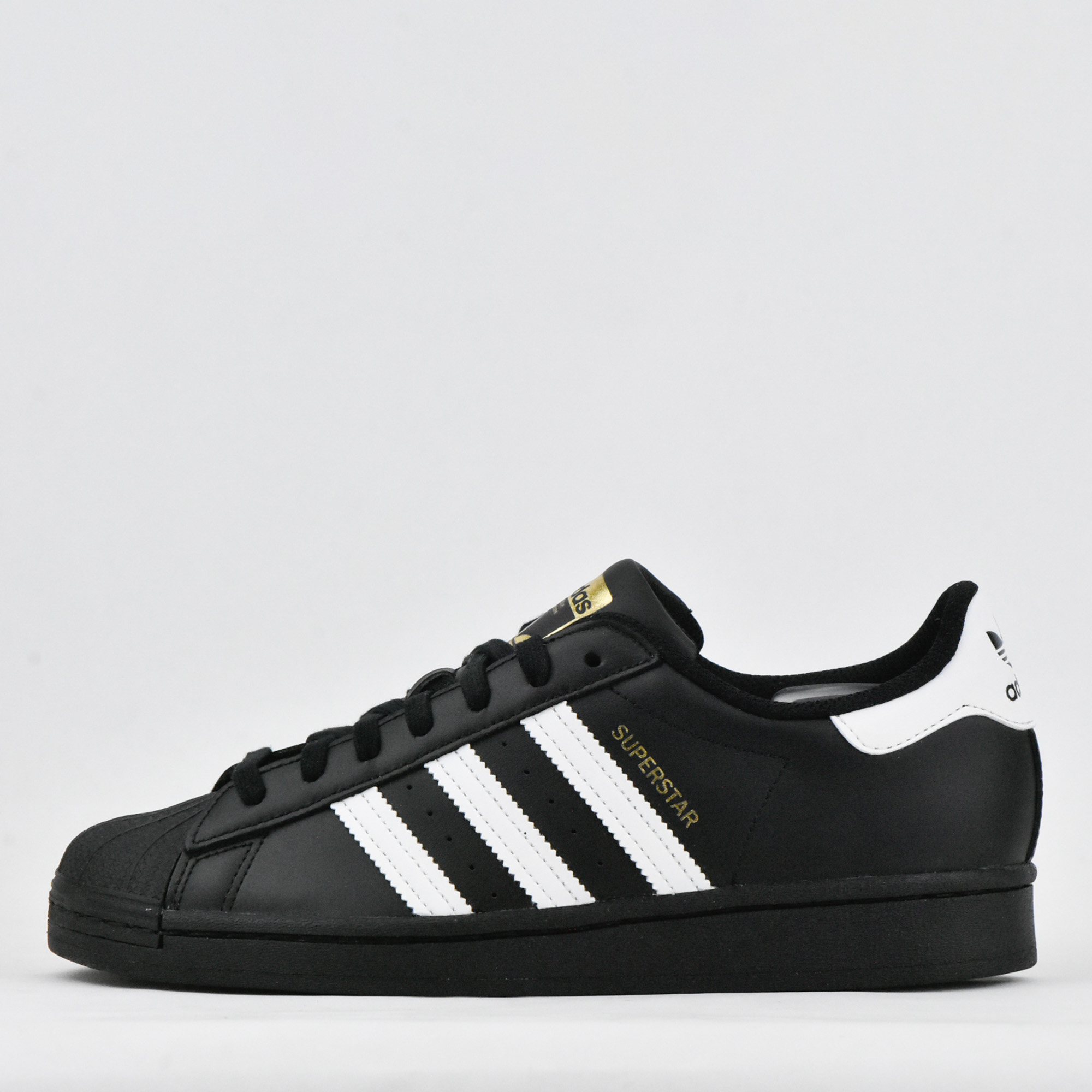 BASKETS ADIDAS SUPERSTAR EG4959 POUR HOMME