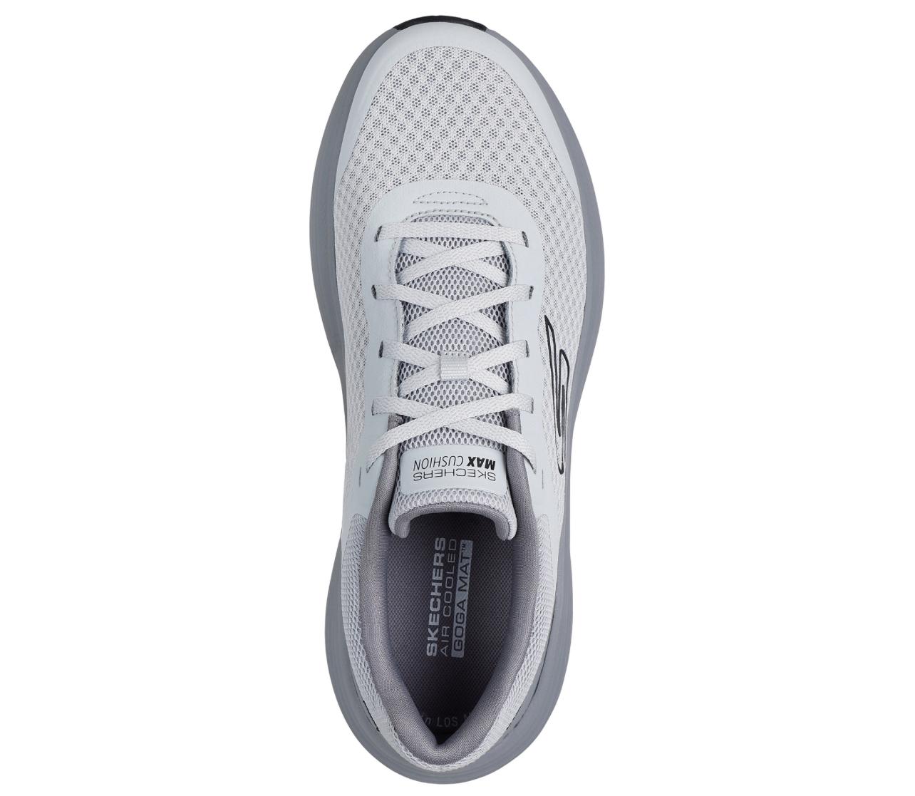SKECHERS Max Cushioning Endeavour - Sp