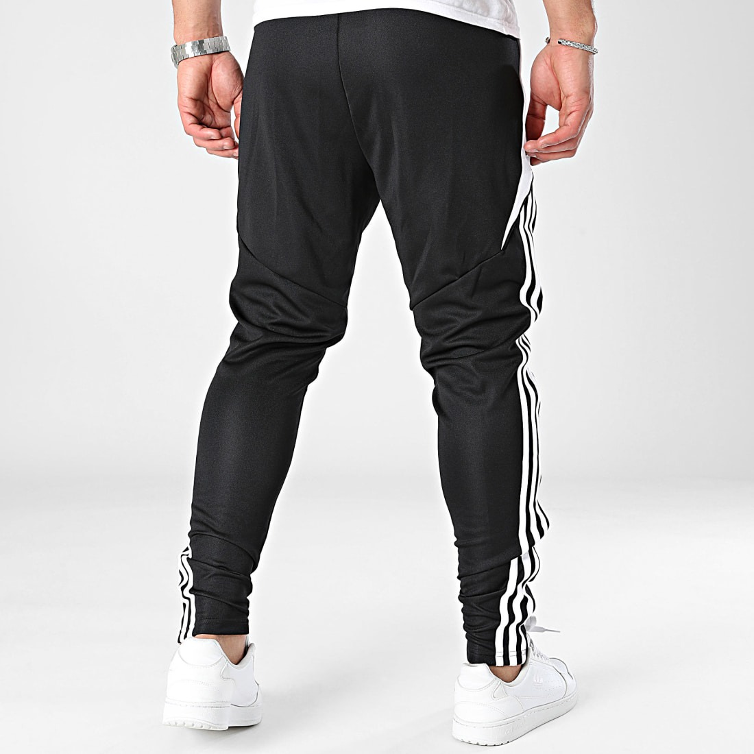 Pantalon Jogging Adidas Sportswear