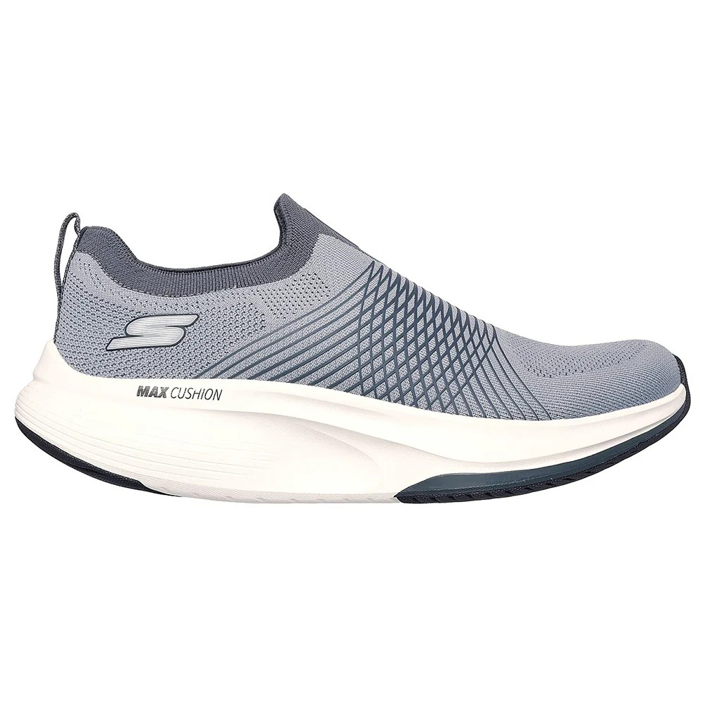 GO WALK COMFORT WALKER - CONS