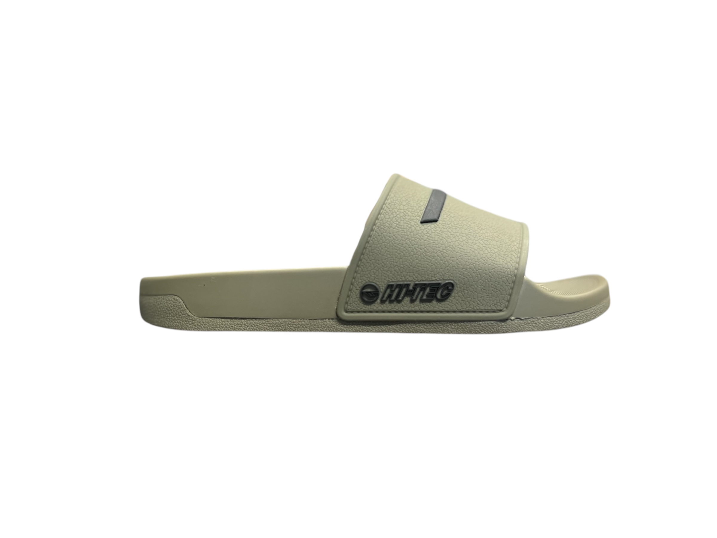 Core Slide Olive Night