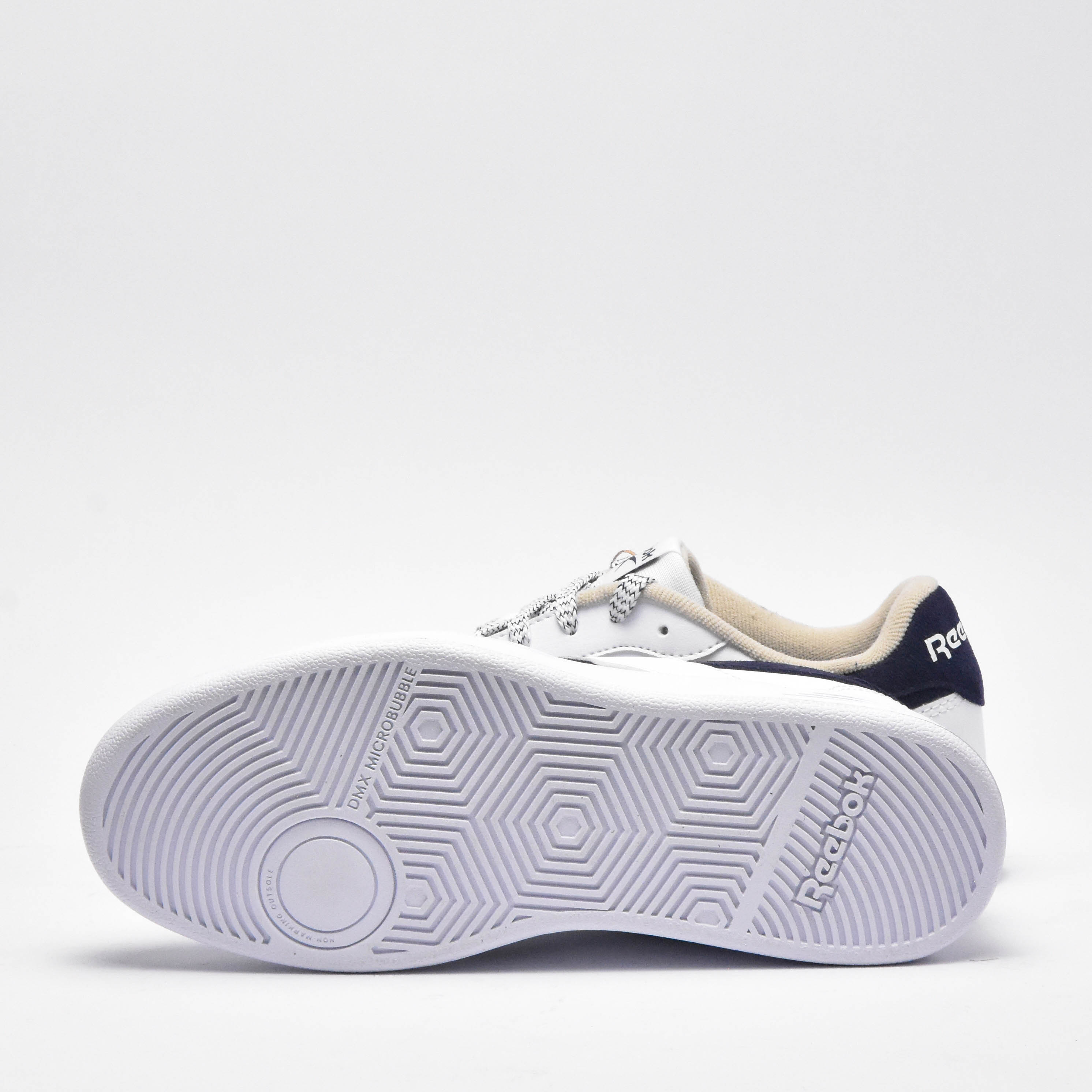 REEBOK COURT ADVANCE CLIP