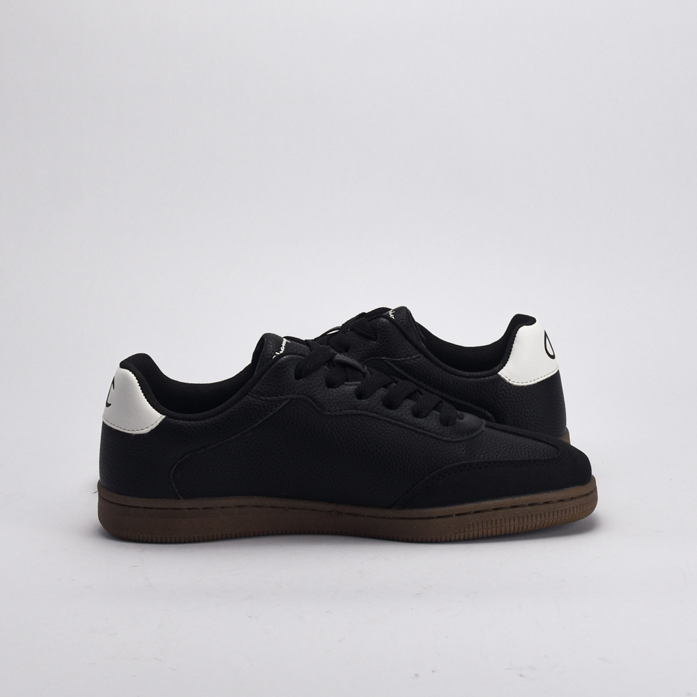 CHAMPION PRESTIGE MIX MATERIAL