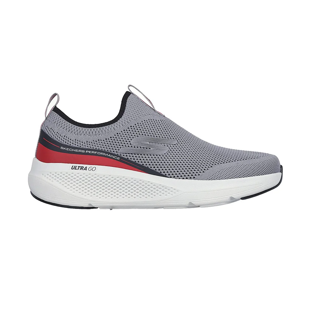 GO RUN ELEVATE - UPLIFT