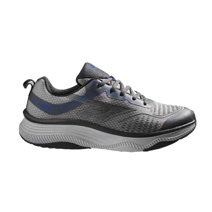 Courtney UltimateGrey-Blue