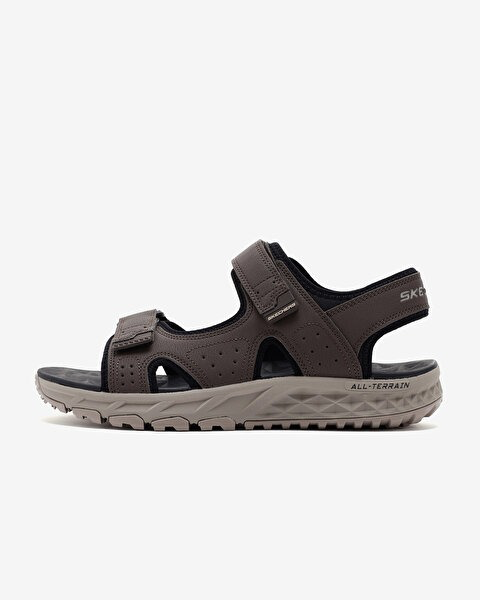 ESCAPE PLAN TRAIL SANDAL - FO