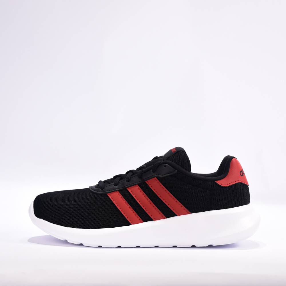 ADIDAS lite racer 3.0