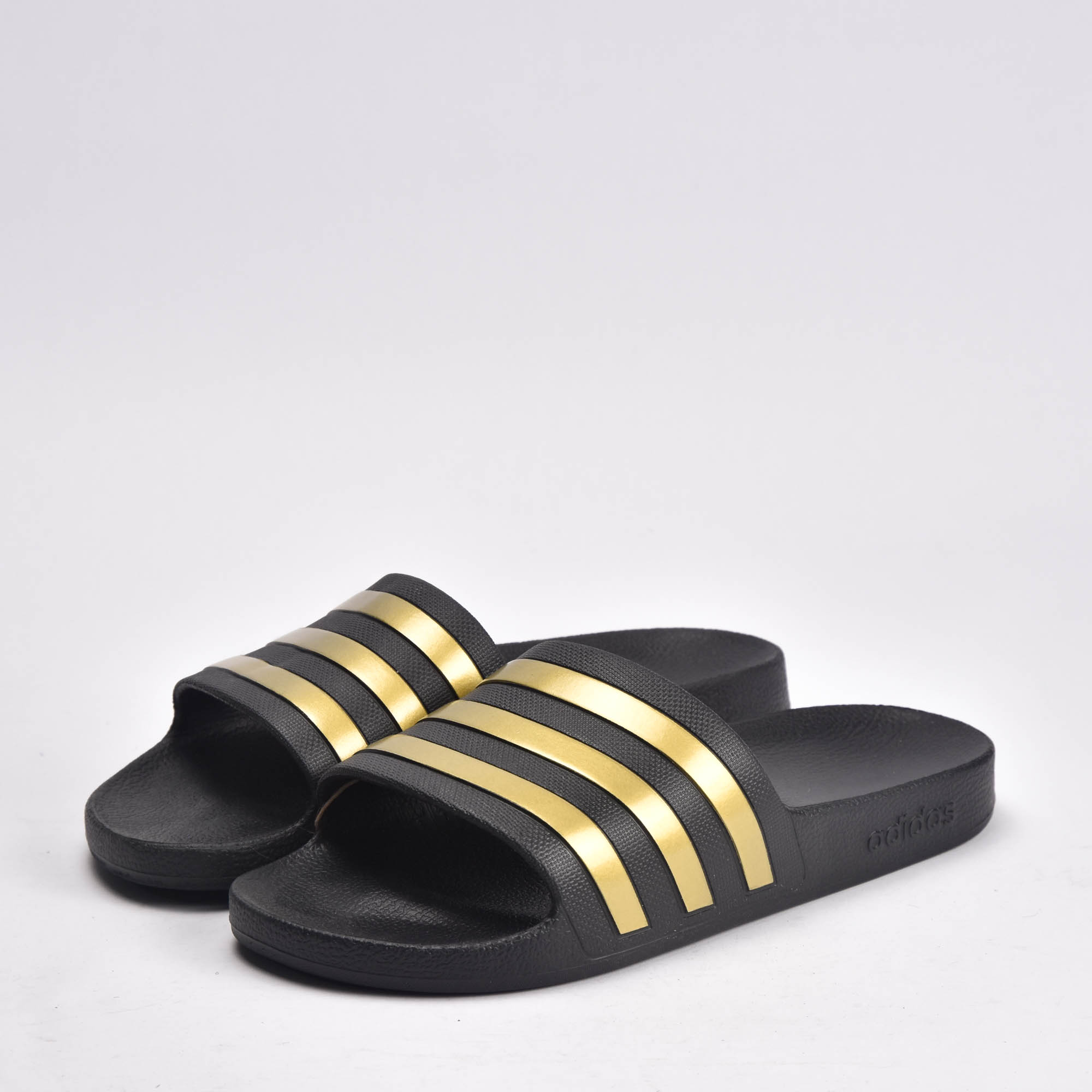 ADIDAS ADILETTE AQUA