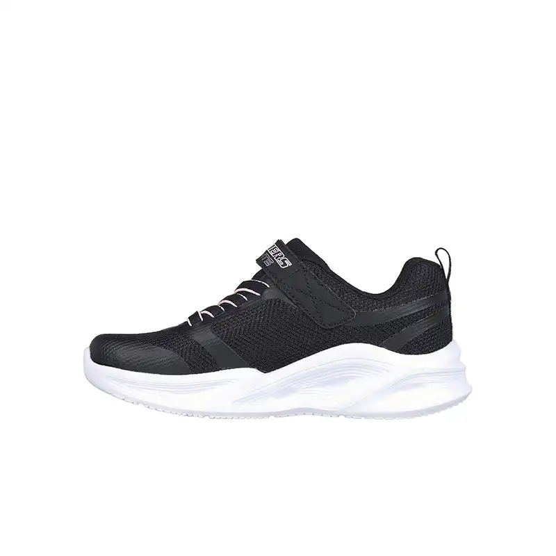 SKECHERS SOLA GLOW