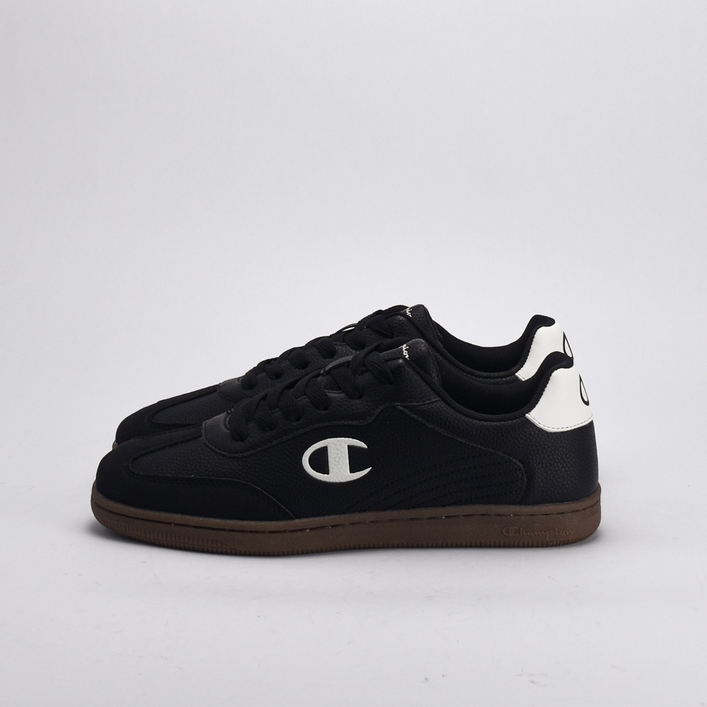 CHAMPION PRESTIGE MIX MATERIAL