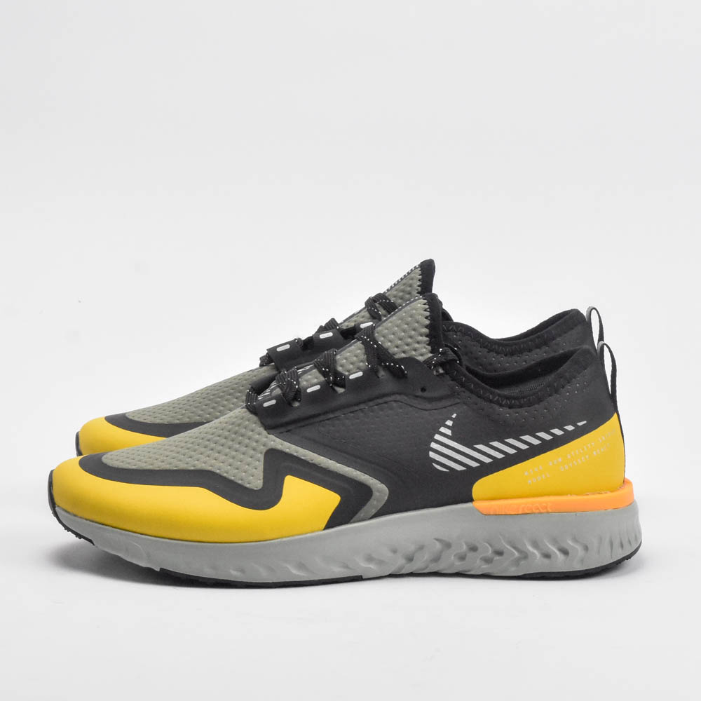 Nike Odyssey React 2 Shield 'Jade Stone'