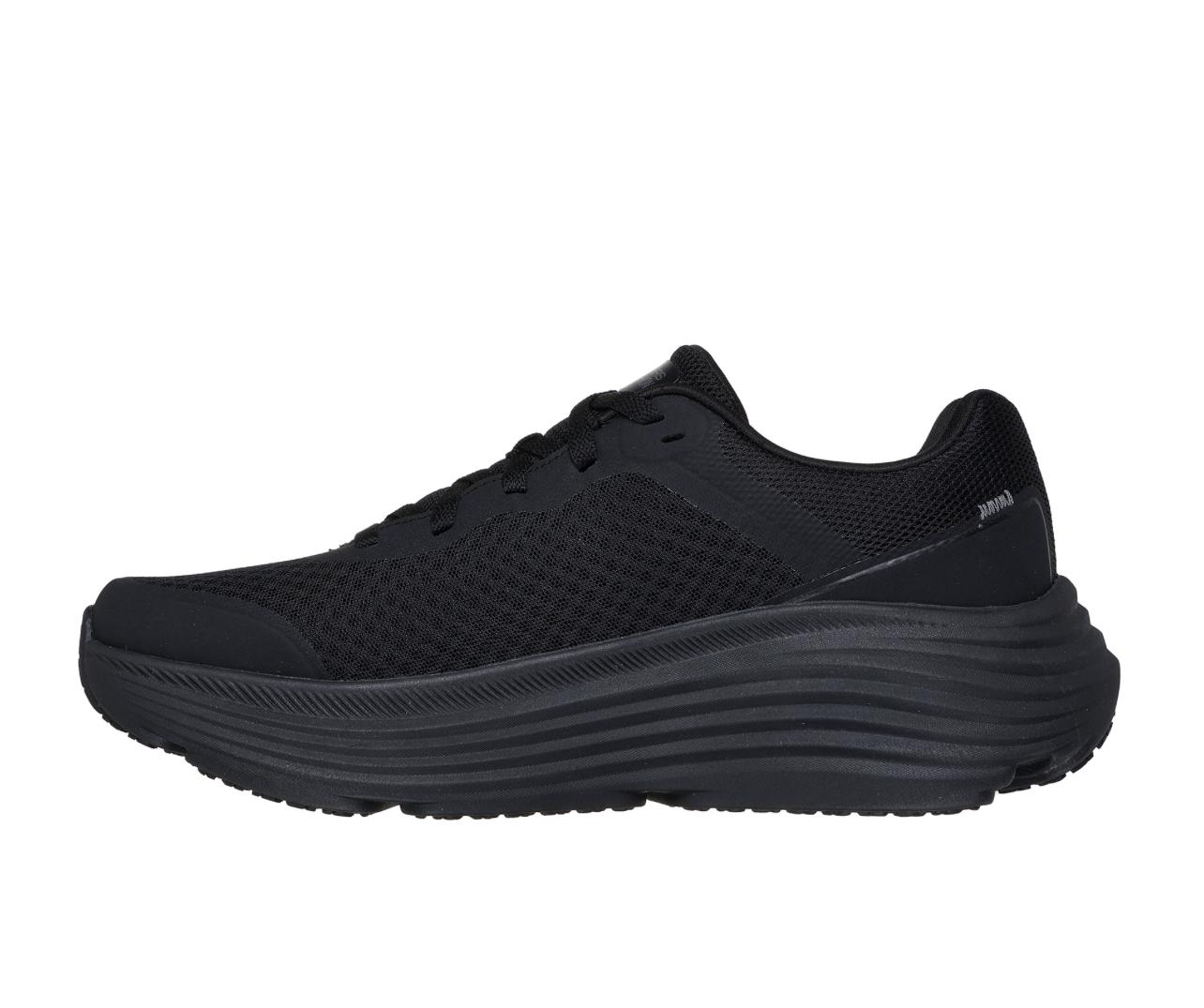 SKECHERS Max Cushioning Endeavour