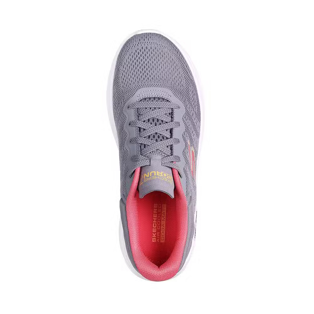 GO RUN 7.0 - DRIVEN