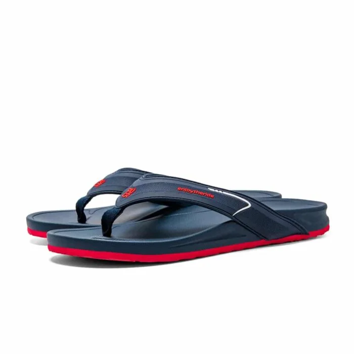 SLASH NAVY