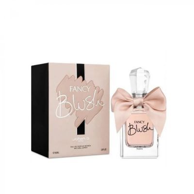 FANCY BLUSH 85ML