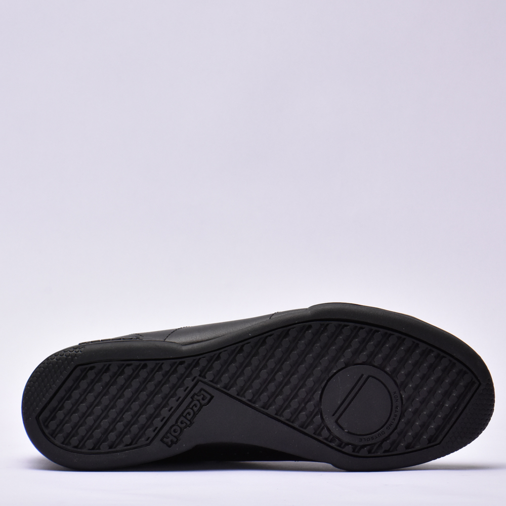 NPC II REEBOK
