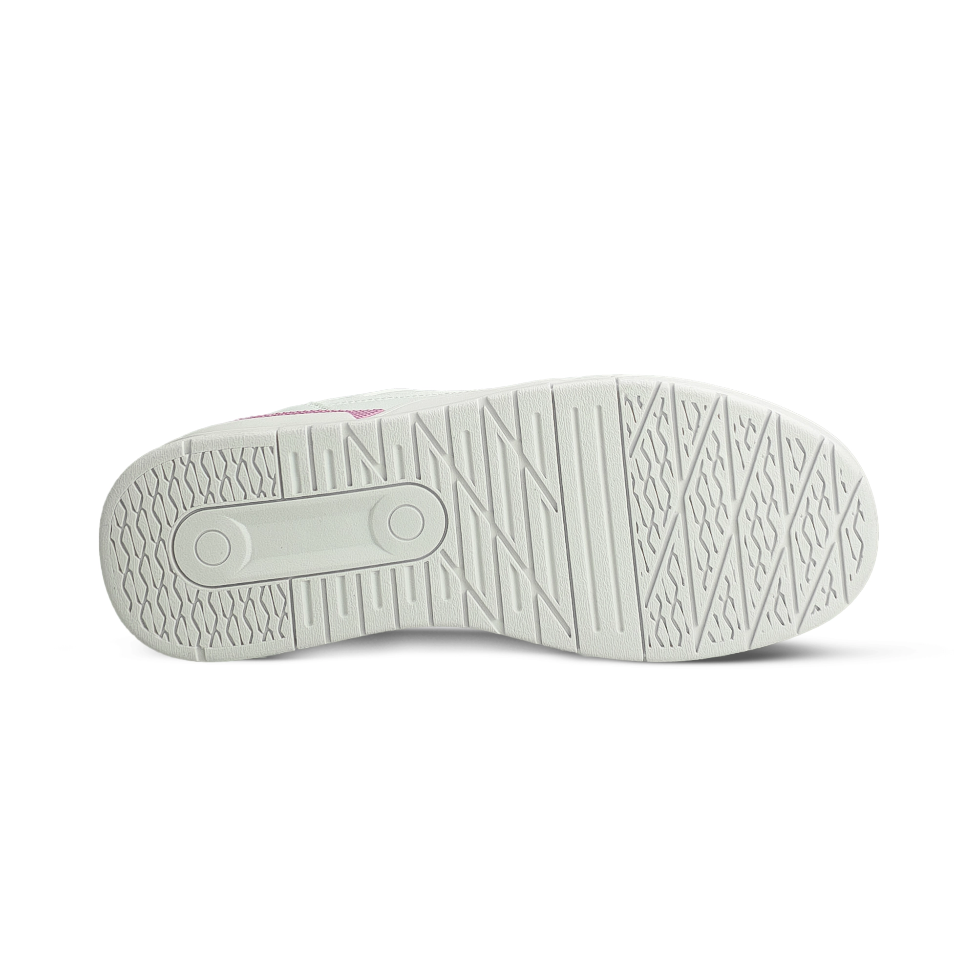 FREELINE W White-PastelLavender