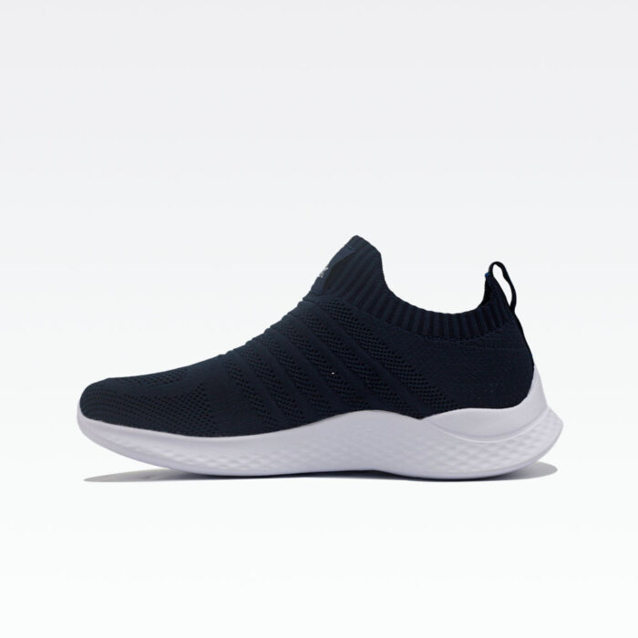 X LIGHT II SLIP ON Blue