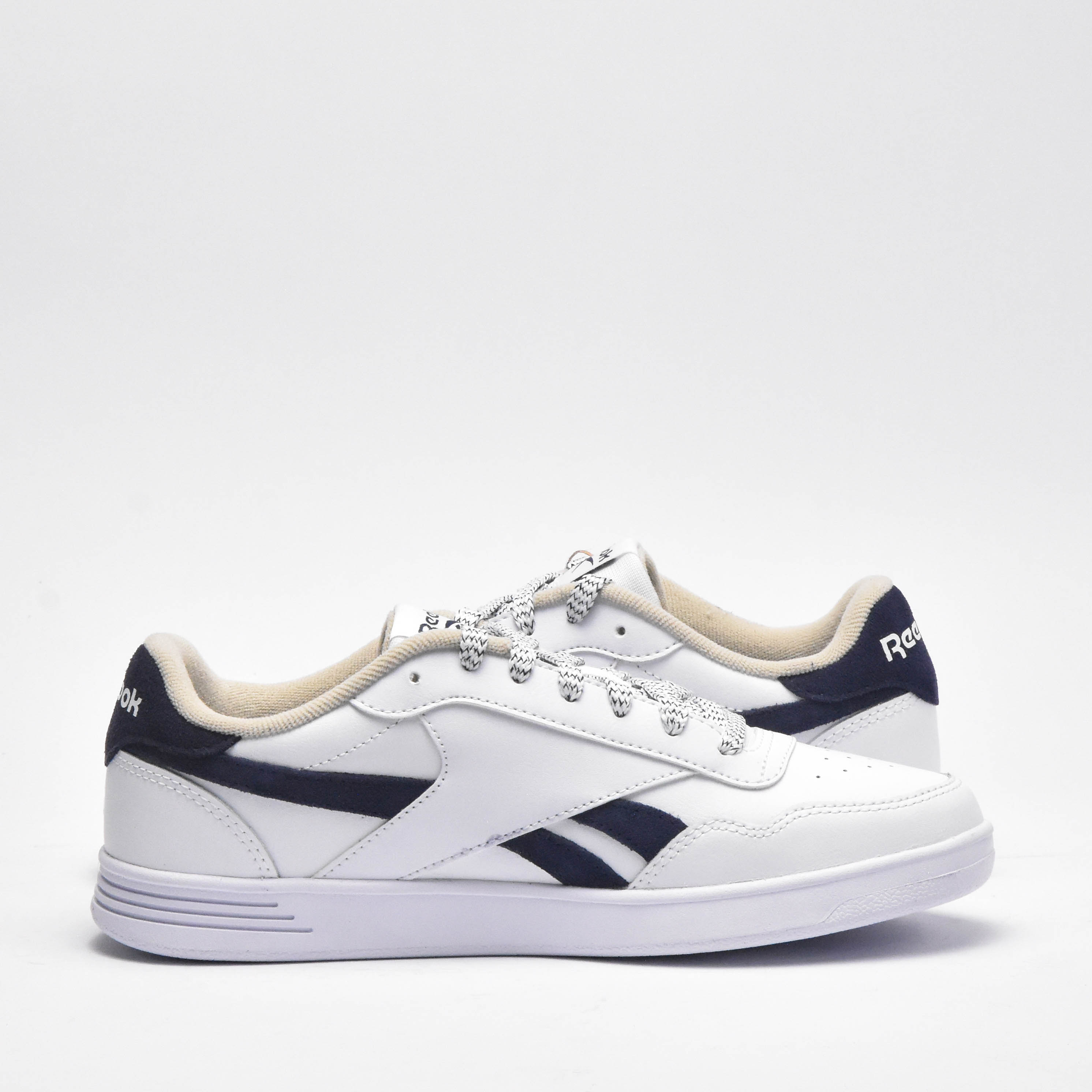 REEBOK COURT ADVANCE CLIP