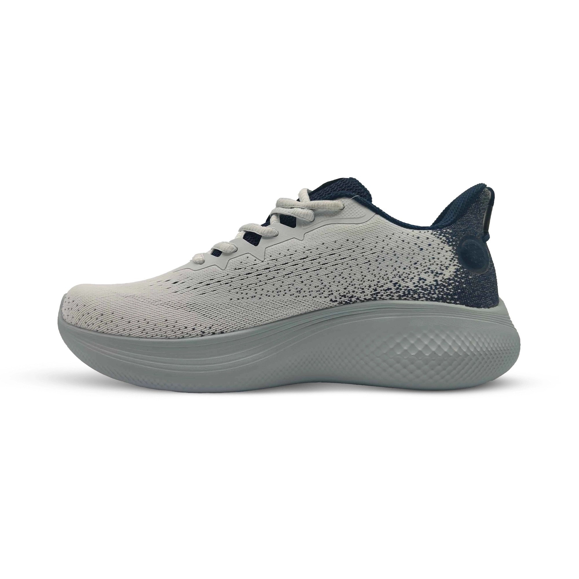 SHOES SPORT Glass blue/ink blue