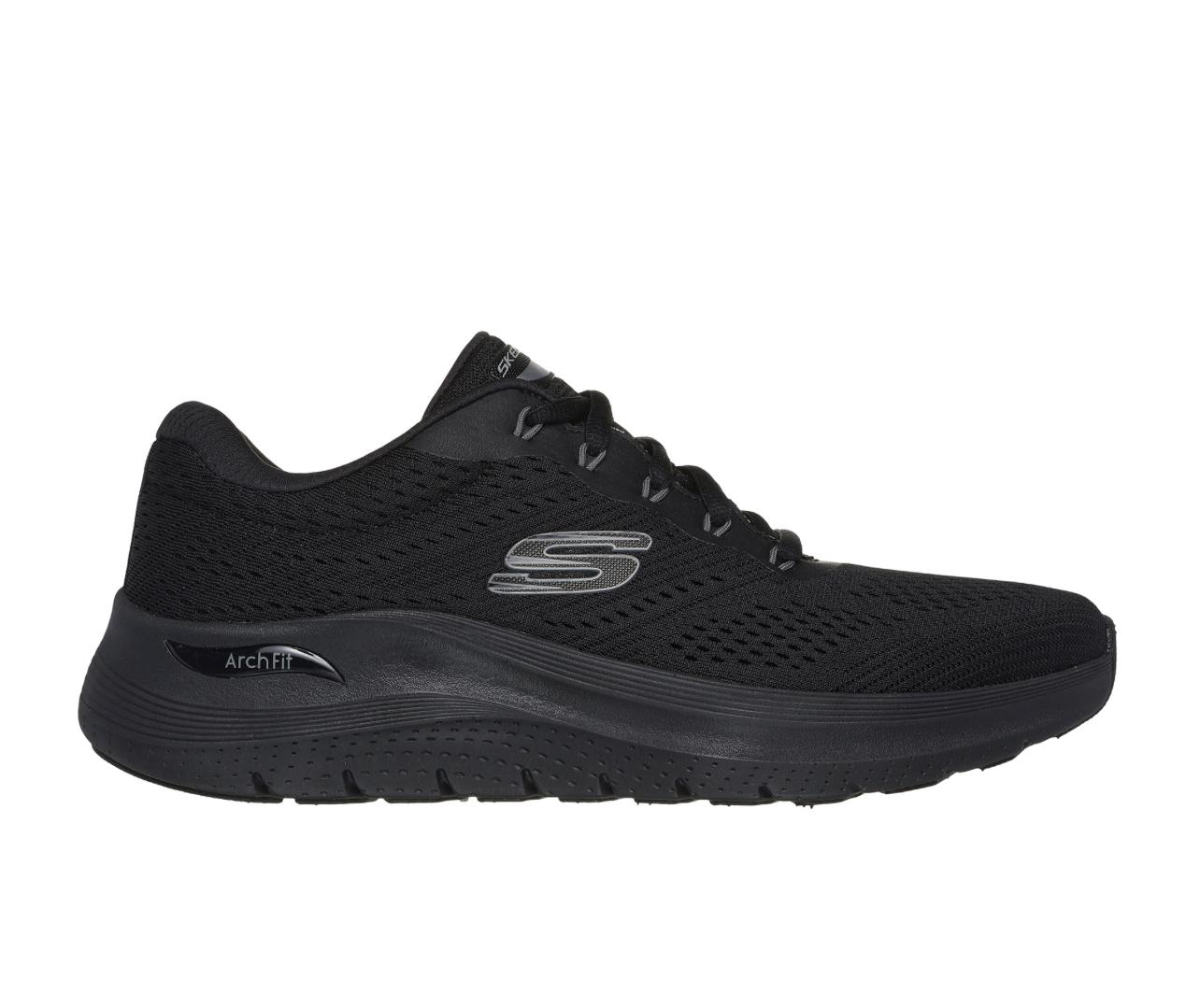 SKECHERS Arch Fit 2.0