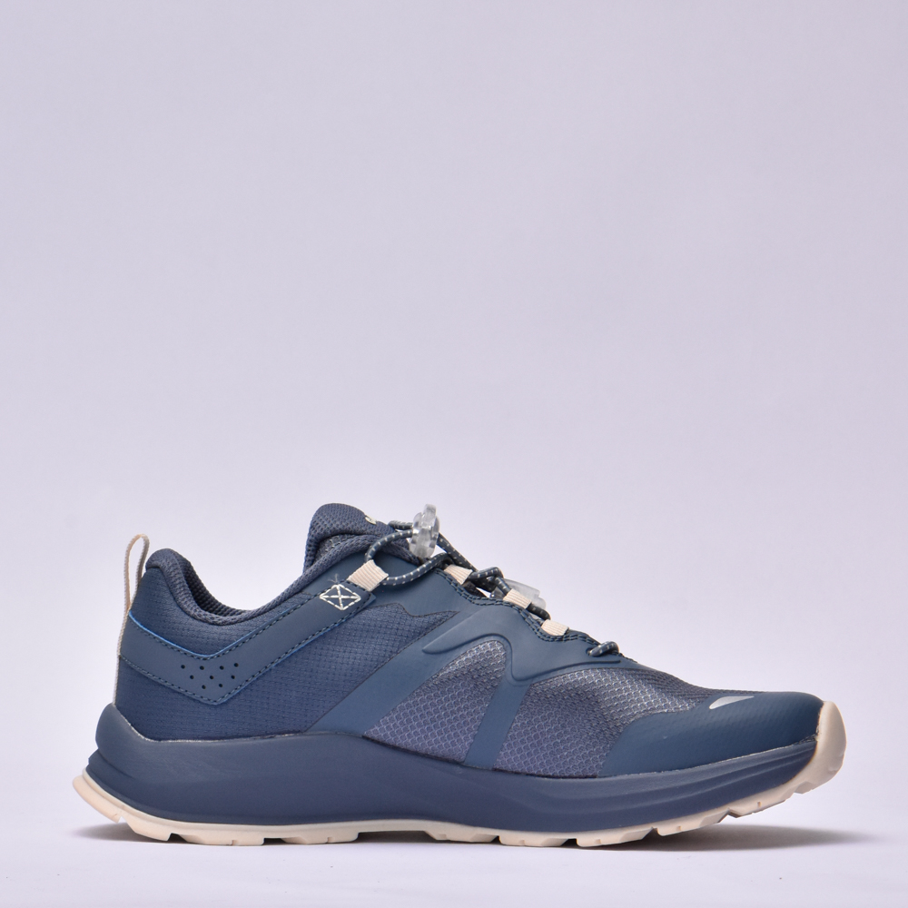 Commute W HI TEC POUR FEMME