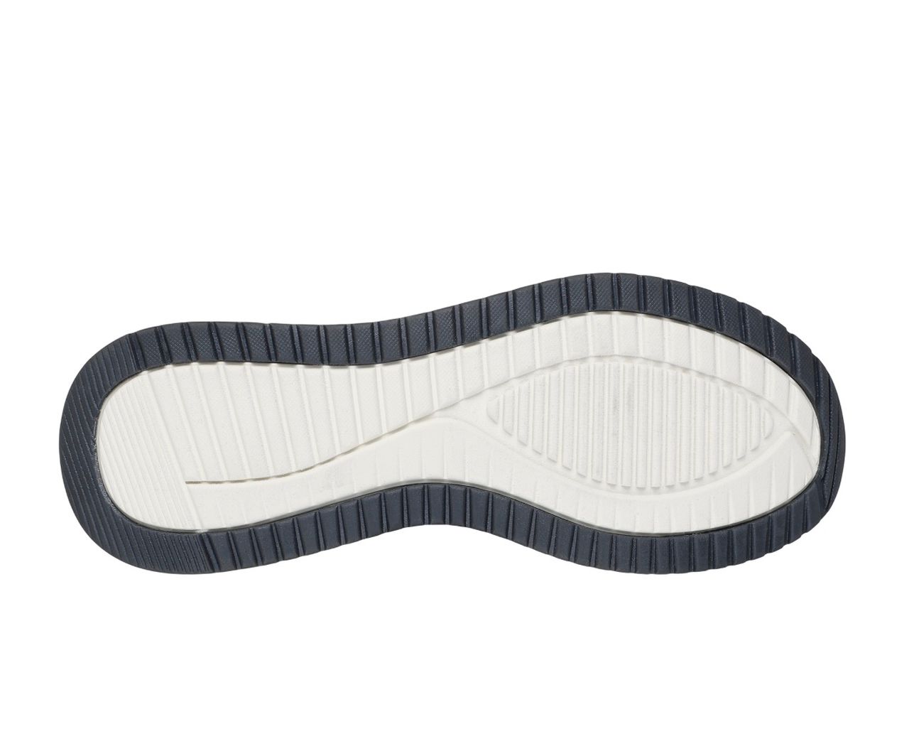 skechers Bobs Squad 4