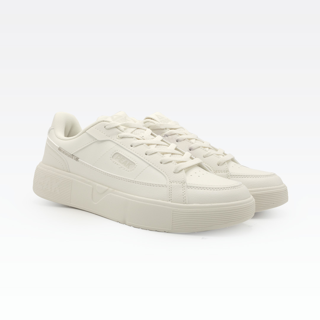 CULTURE SHOES OFF WHITE/KHAKI