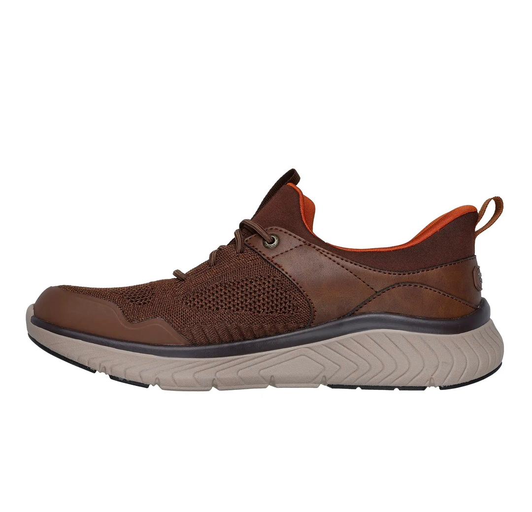 Arch Fit Crosser – Emeric