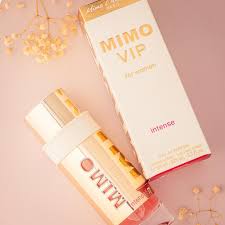 Mimo VIP Intense