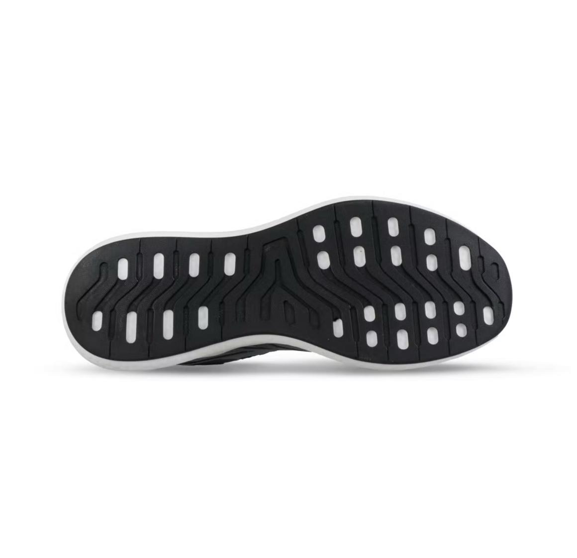 Helios Ii Blue-Black