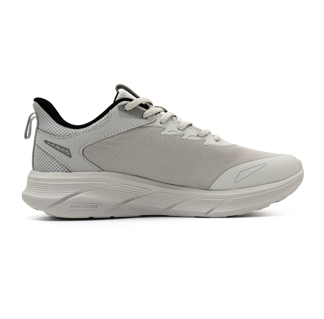 PEAK TAICHI GREY 