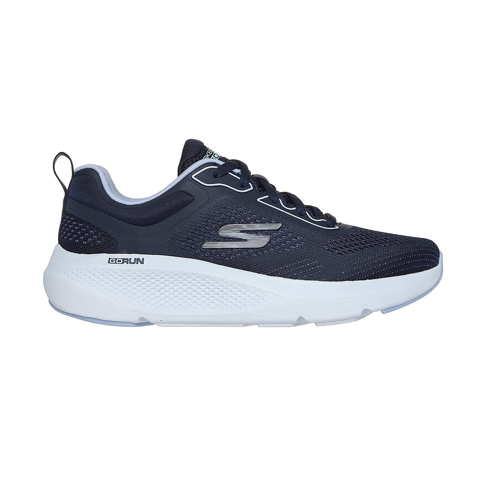GO RUN ELEVATE - CORRAL