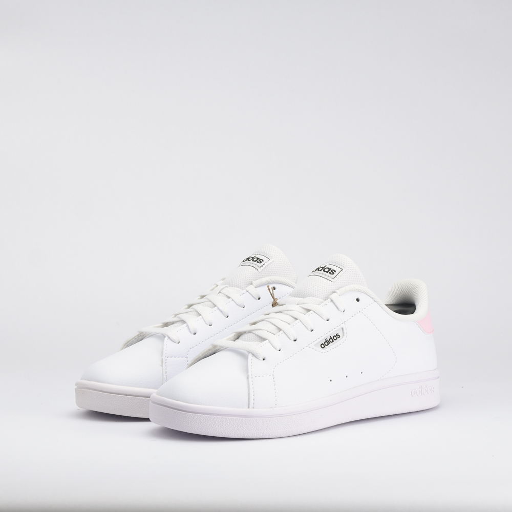 ADIDAS URBAN COURT 