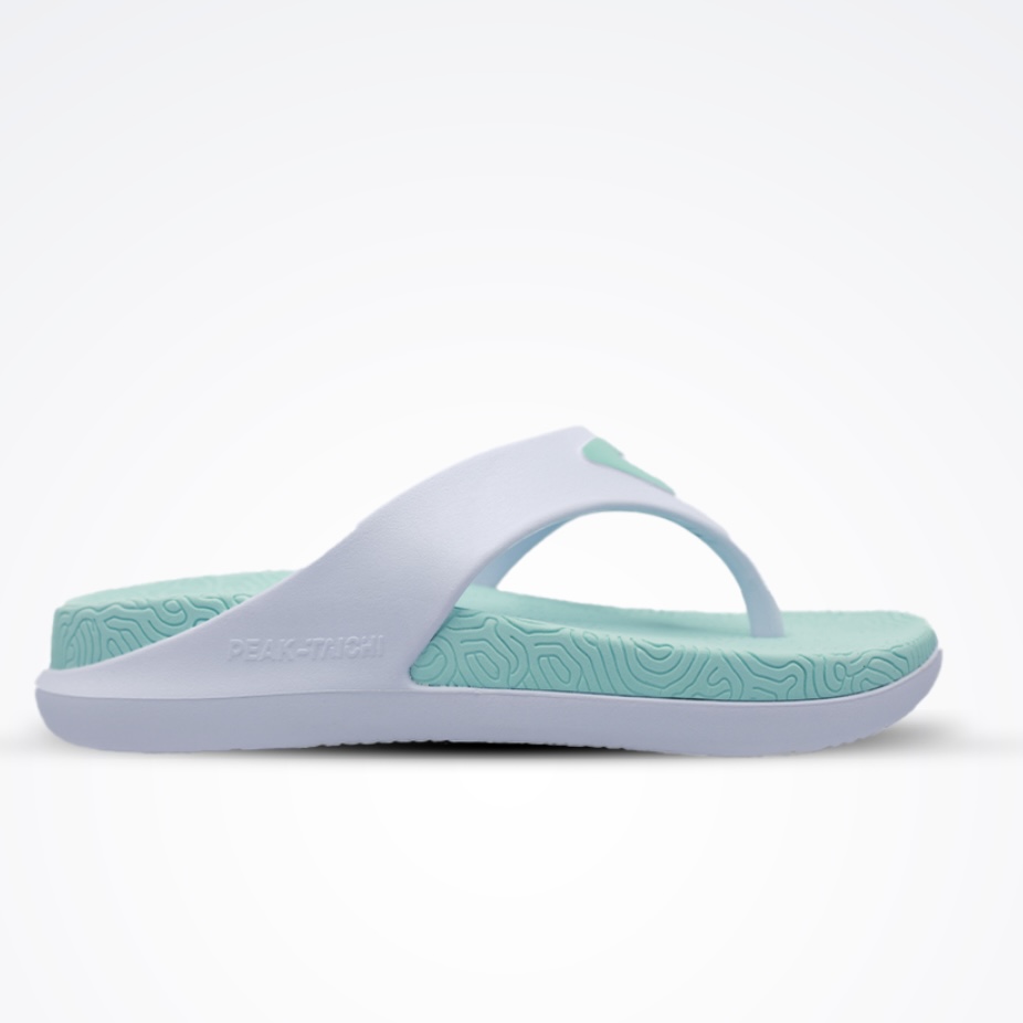 PEAK SLIPER ICE BLUE