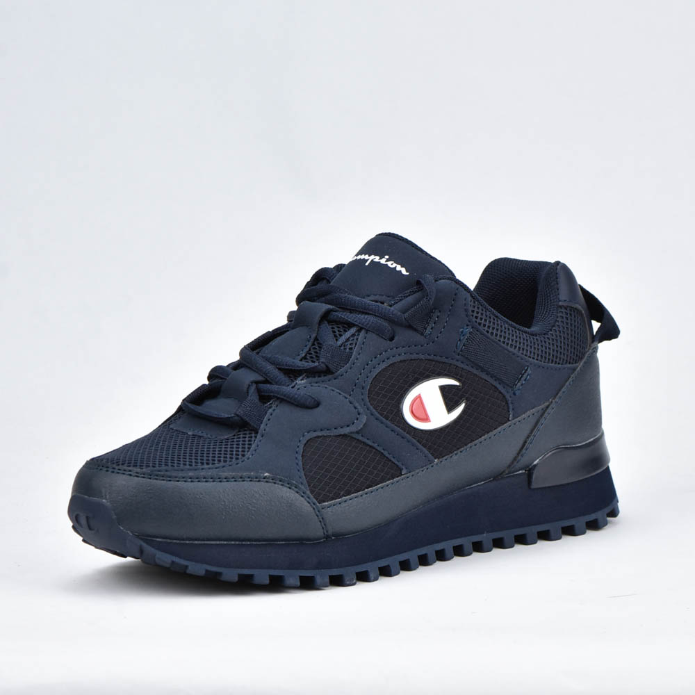 CHAMPION S22147-EM1-BS501 TRIPLE NNY