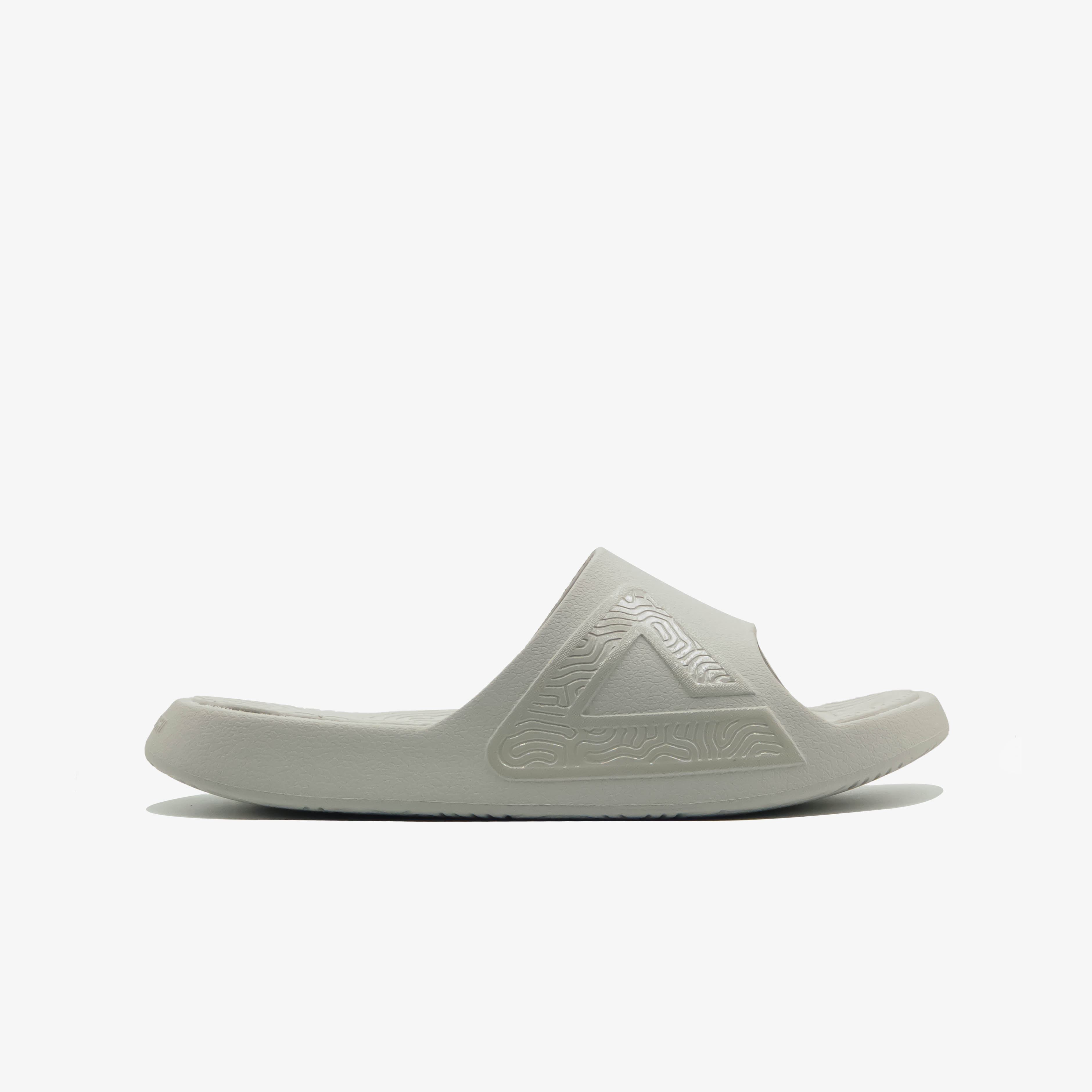 PEAK SLIPER MOON ROCK GREY 