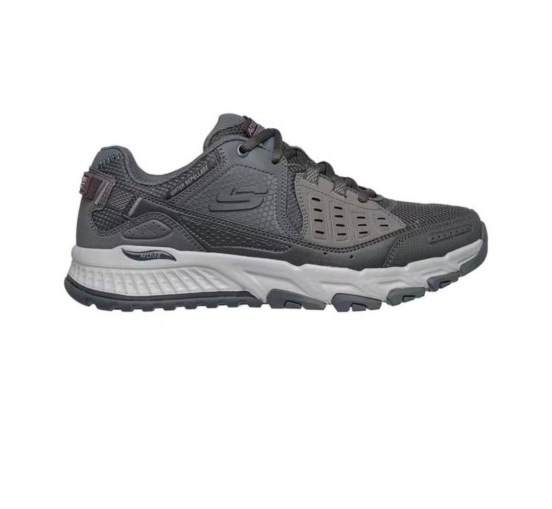 Summits At – Upper Draft