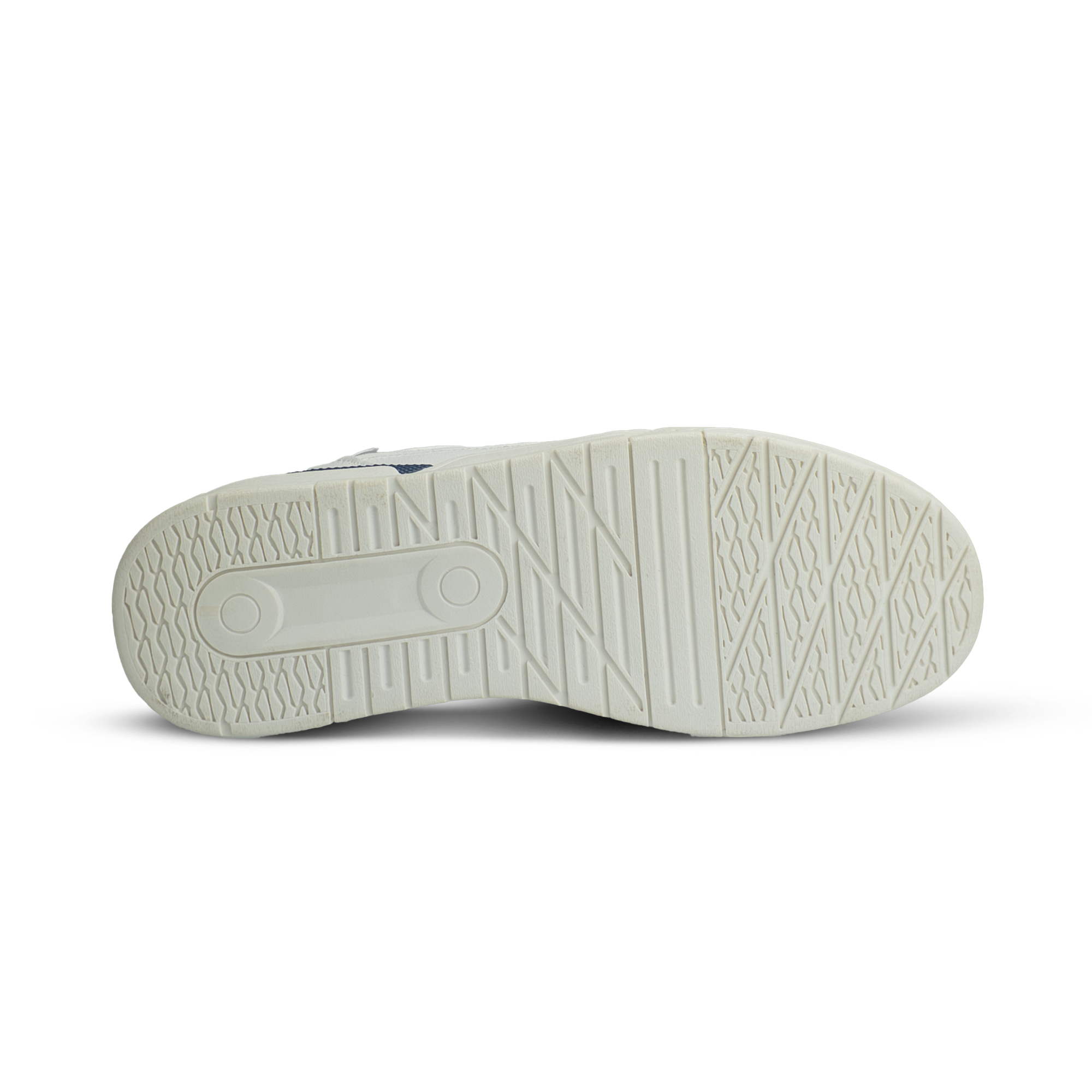 Freeline Low
