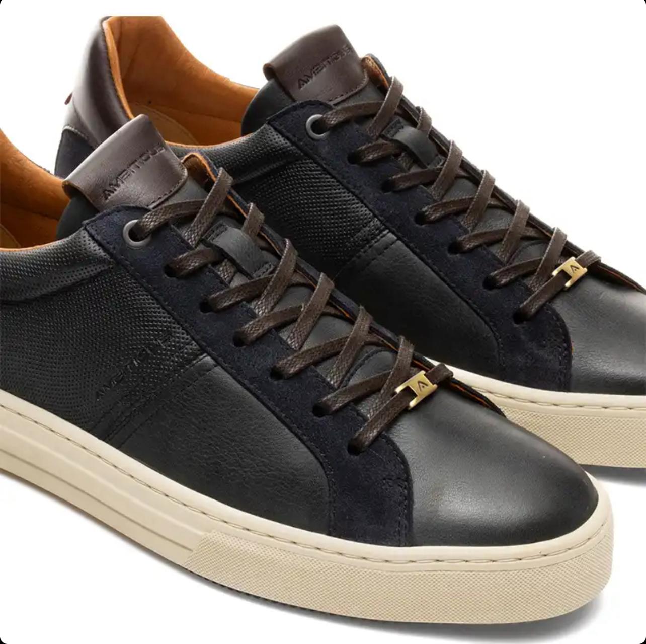 Anopolis Navy