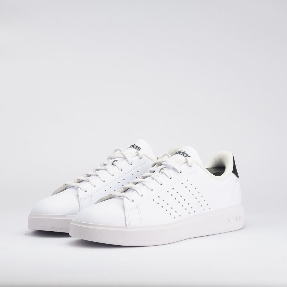 ADIDAS ADVANTAGE 2.0