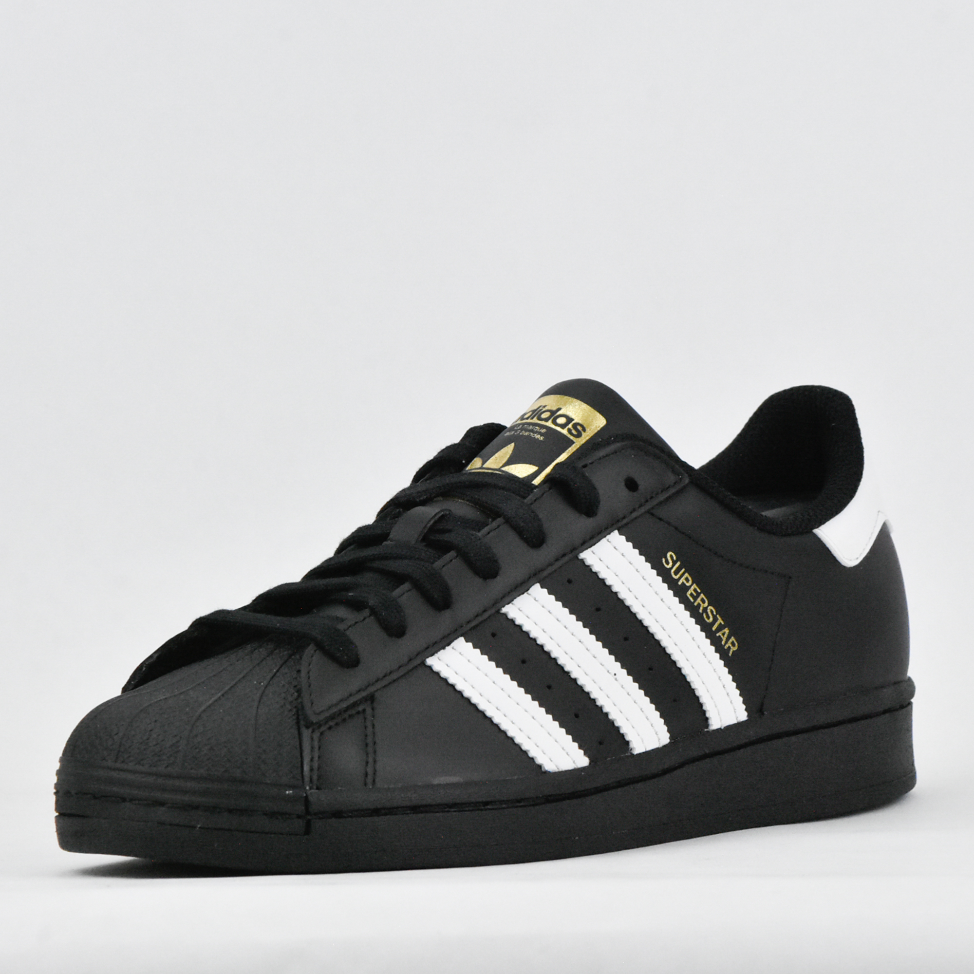 BASKETS ADIDAS SUPERSTAR EG4959 POUR HOMME
