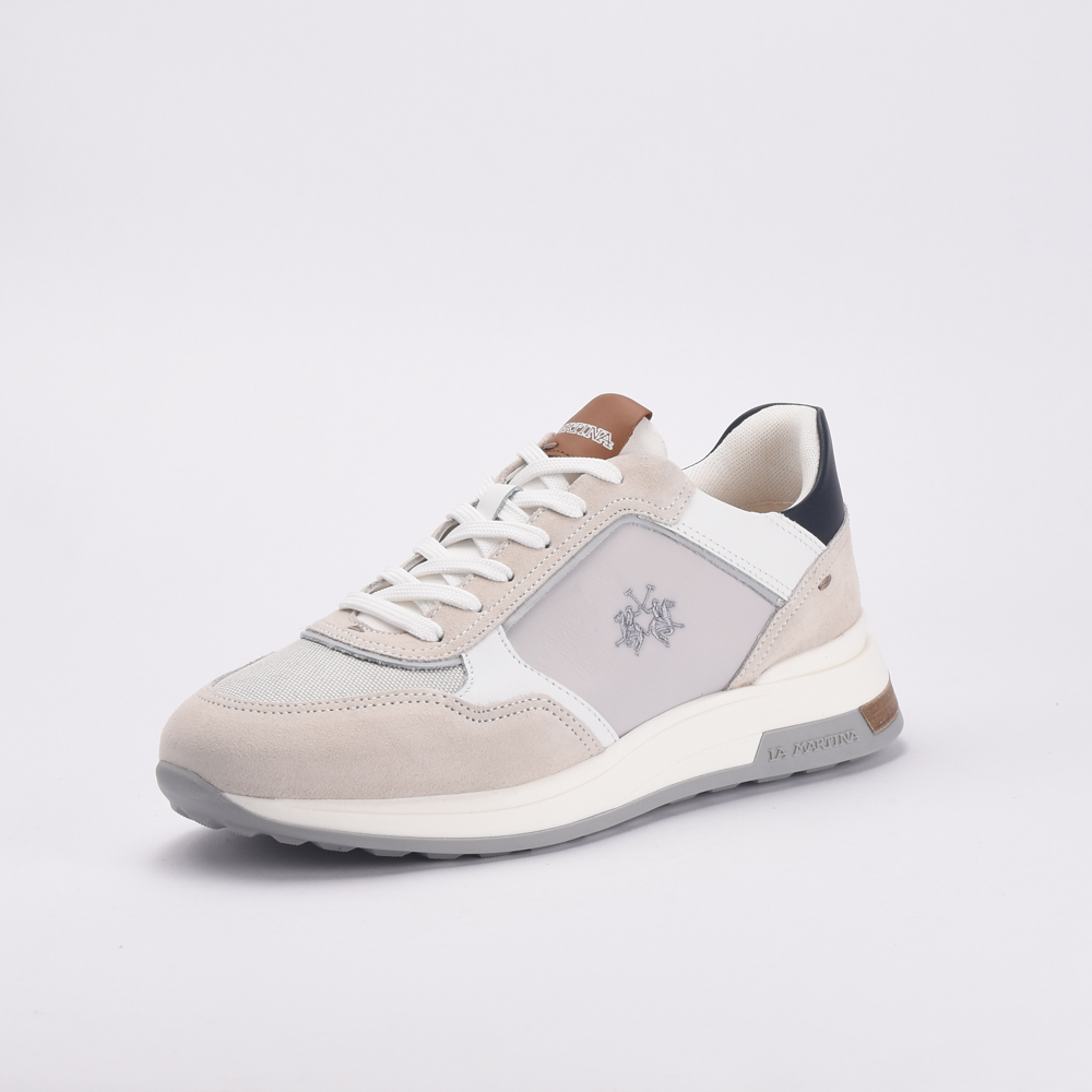 LA MARTINA LFM241.061.4050