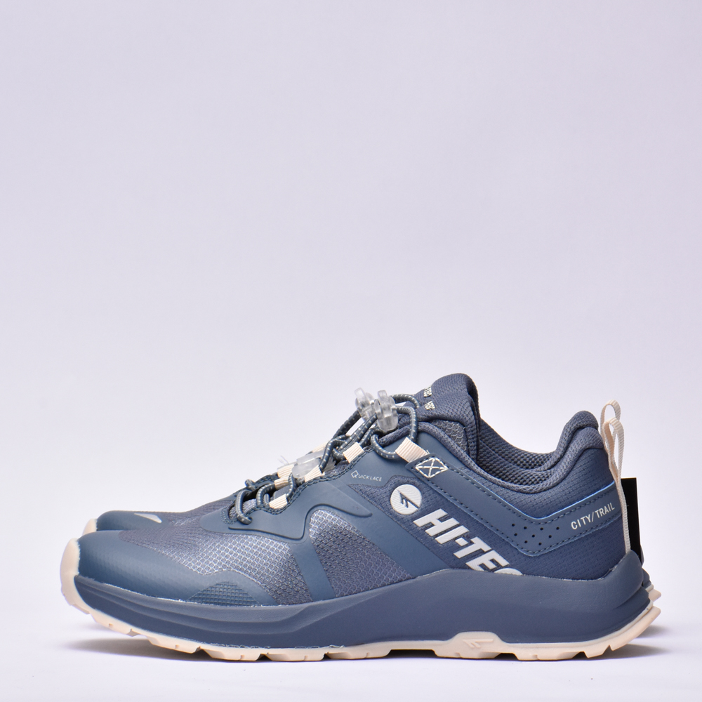 Commute W HI TEC POUR FEMME
